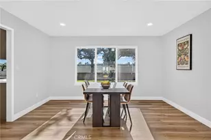 13324 San Martin, Chino, CA 91710 - Photo 9
