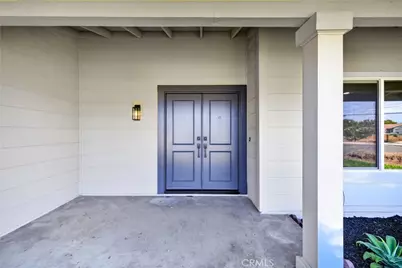 13324 San Martin, Chino, CA 91710 - Photo 3
