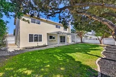 13324 San Martin, Chino, CA 91710 - Photo 37