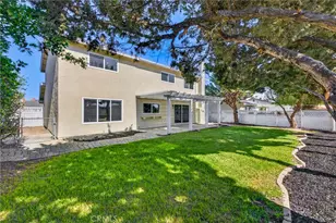 13324 San Martin, Chino, CA 91710 - Photo 37