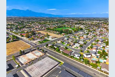 13324 San Martin, Chino, CA 91710 - Photo 49