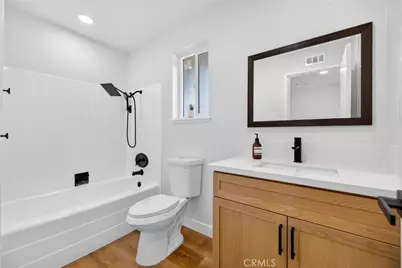 13324 San Martin, Chino, CA 91710 - Photo 25