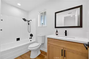 13324 San Martin, Chino, CA 91710 - Photo 25