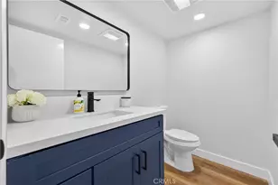 13324 San Martin, Chino, CA 91710 - Photo 33