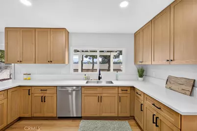 13324 San Martin, Chino, CA 91710 - Photo 13