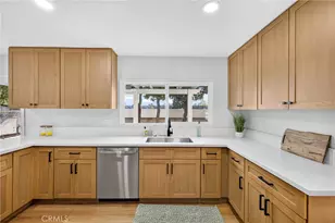 13324 San Martin, Chino, CA 91710 - Photo 13