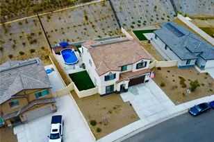 4169 Myrtle, Lake Elsinore, CA 92530 - Photo 1