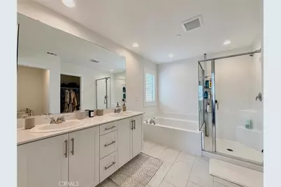 4169 Myrtle, Lake Elsinore, CA 92530 - Photo 21