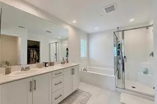 4169 Myrtle, Lake Elsinore, CA 92530 - Photo 21