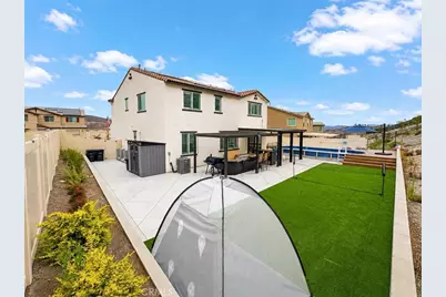 4169 Myrtle, Lake Elsinore, CA 92530 - Photo 23