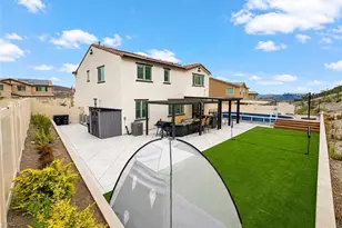4169 Myrtle, Lake Elsinore, CA 92530 - Photo 23