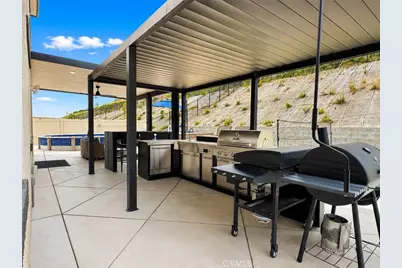 4169 Myrtle, Lake Elsinore, CA 92530 - Photo 25