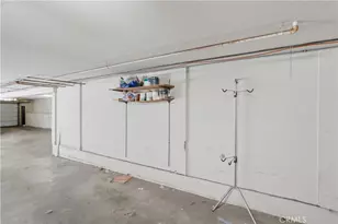 779 W 24th, San Pedro, CA 90731 - Photo 31