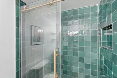 779 W 24th #3, San Pedro, CA 90731 - Photo 27