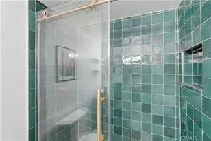 779 W 24th, San Pedro, CA 90731 - Photo 27