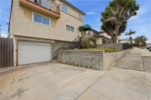 779 W 24th, San Pedro, CA 90731 - Photo 33