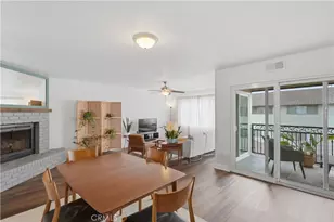779 W 24th, San Pedro, CA 90731 - Photo 5