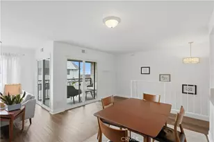 779 W 24th, San Pedro, CA 90731 - Photo 7