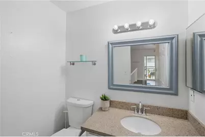 779 W 24th #3, San Pedro, CA 90731 - Photo 17