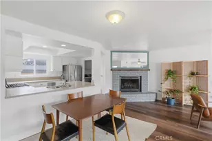 779 W 24th, San Pedro, CA 90731 - Photo 11