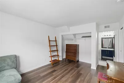 779 W 24th #3, San Pedro, CA 90731 - Photo 29