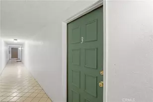 779 W 24th, San Pedro, CA 90731 - Photo 3