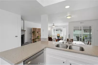 779 W 24th #3, San Pedro, CA 90731 - Photo 13