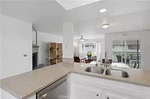779 W 24th, San Pedro, CA 90731 - Photo 13