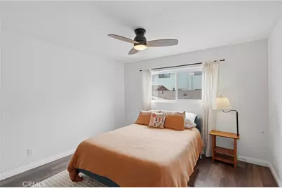 779 W 24th #3, San Pedro, CA 90731 - Photo 21