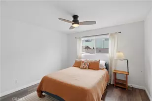 779 W 24th, San Pedro, CA 90731 - Photo 21