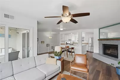 779 W 24th #3, San Pedro, CA 90731 - Photo 9