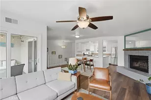 779 W 24th, San Pedro, CA 90731 - Photo 9