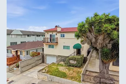 779 W 24th #3, San Pedro, CA 90731 - Photo 35