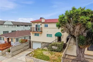 779 W 24th, San Pedro, CA 90731 - Photo 35