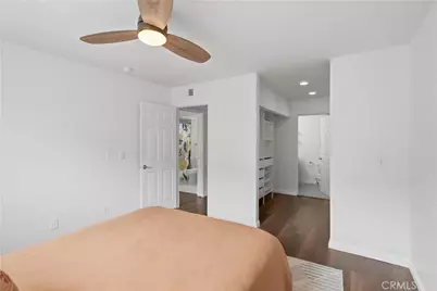 779 W 24th #3, San Pedro, CA 90731 - Photo 23