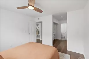 779 W 24th, San Pedro, CA 90731 - Photo 23
