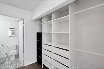 779 W 24th #3, San Pedro, CA 90731 - Photo 25