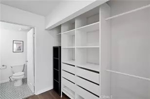 779 W 24th, San Pedro, CA 90731 - Photo 25