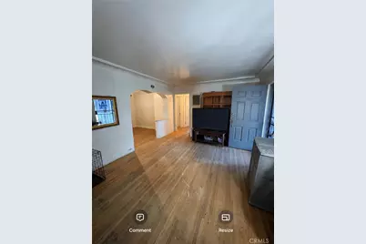 2225 Easton Street, Montebello, CA 90640 - Photo 5