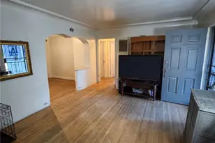 2225 Easton St, Montebello, CA 90640 - Photo 5