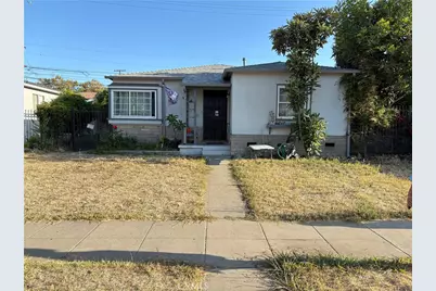 2225 Easton Street, Montebello, CA 90640 - Photo 1