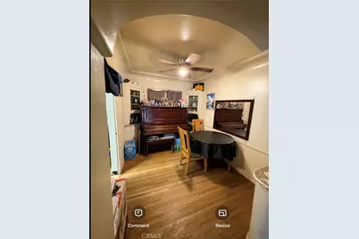 2225 Easton Street, Montebello, CA 90640 - Photo 3