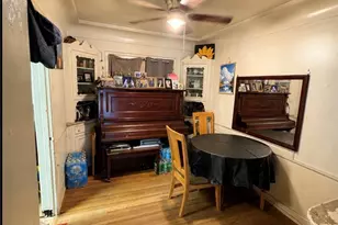 2225 Easton St, Montebello, CA 90640 - Photo 3