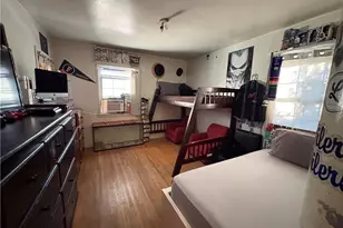 2225 Easton St, Montebello, CA 90640 - Photo 7