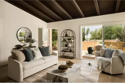 885 Montecito, Los Angeles, CA 90031 - Photo 11