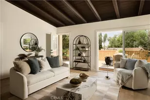 885 Montecito, Los Angeles, CA 90031 - Photo 11