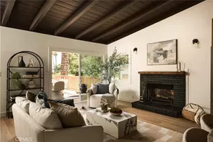 885 Montecito, Los Angeles, CA 90031 - Photo 5