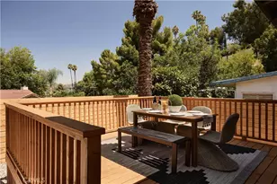 885 Montecito, Los Angeles, CA 90031 - Photo 23