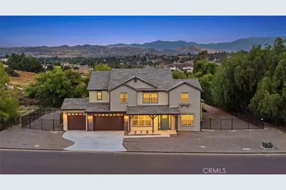 16519 Ginger Creek Drive, Riverside, CA 92504 - Photo 1