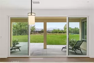 16519 Ginger Creek Dr, Riverside, CA 92504 - Photo 13